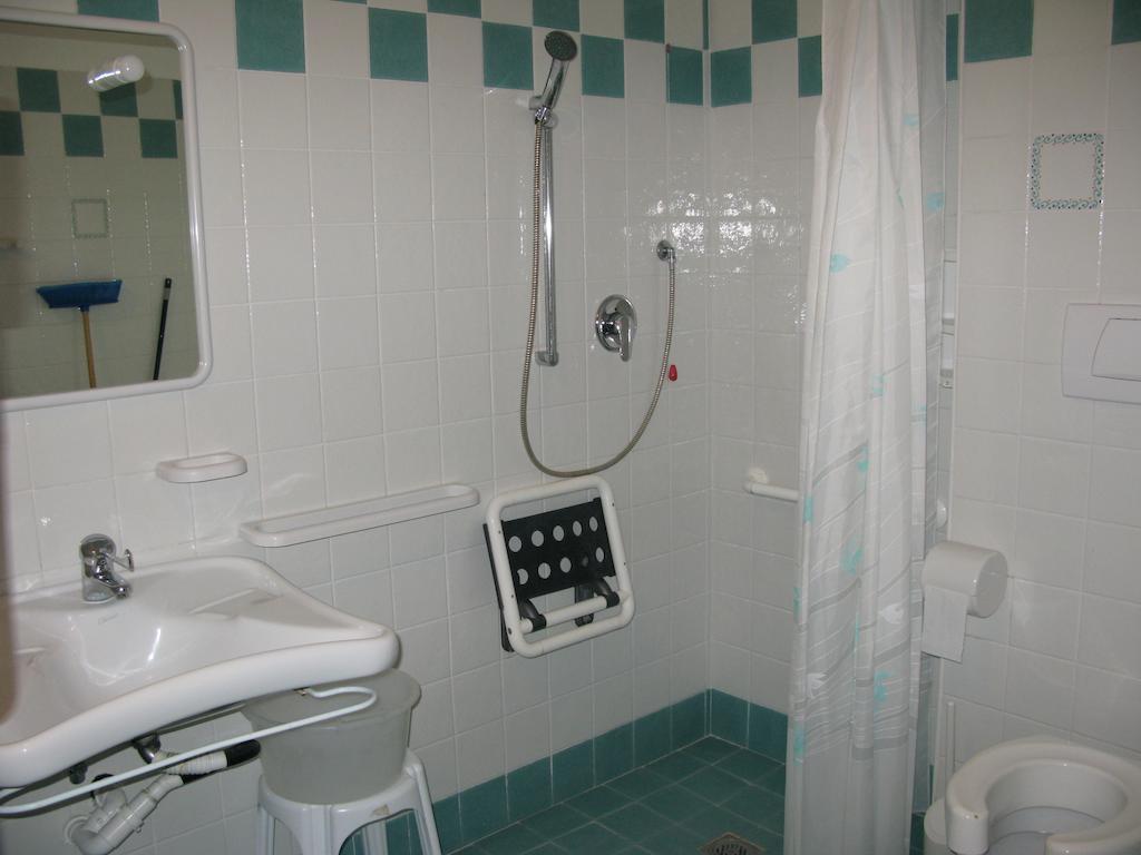 קאורלה Residence Florida חדר תמונה