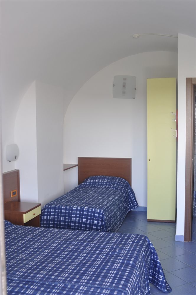 קאורלה Residence Florida מראה חיצוני תמונה