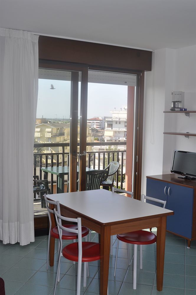 קאורלה Residence Florida מראה חיצוני תמונה