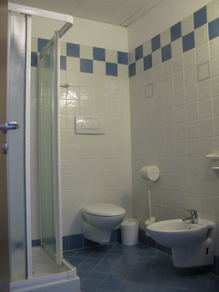 קאורלה Residence Florida מראה חיצוני תמונה
